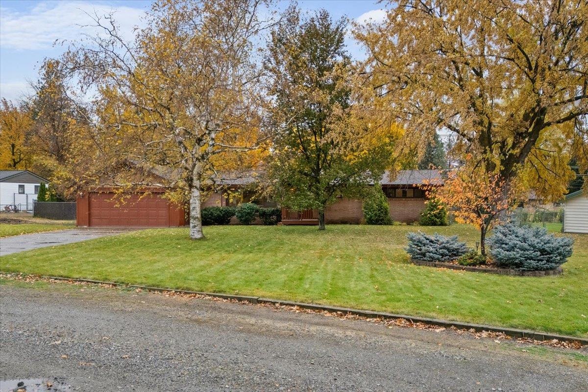 2517 South Sunrise Road Spokane, WA 99206 - Photo 3 of 50 Gallery Image 3