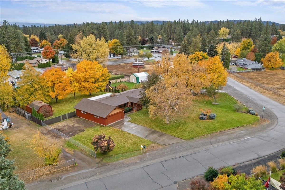 2517 South Sunrise Road Spokane, WA 99206 - Photo 4 of 50 Gallery Image 4