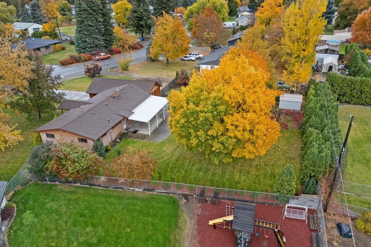 2517 South Sunrise Road Spokane, WA 99206 - Photo 41 of 50 Gallery Image 41