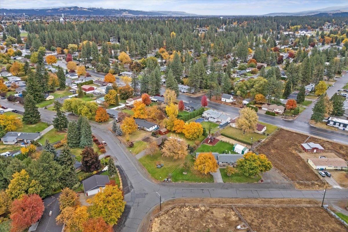 2517 South Sunrise Road Spokane, WA 99206 - Photo 45 of 50 Gallery Image 45