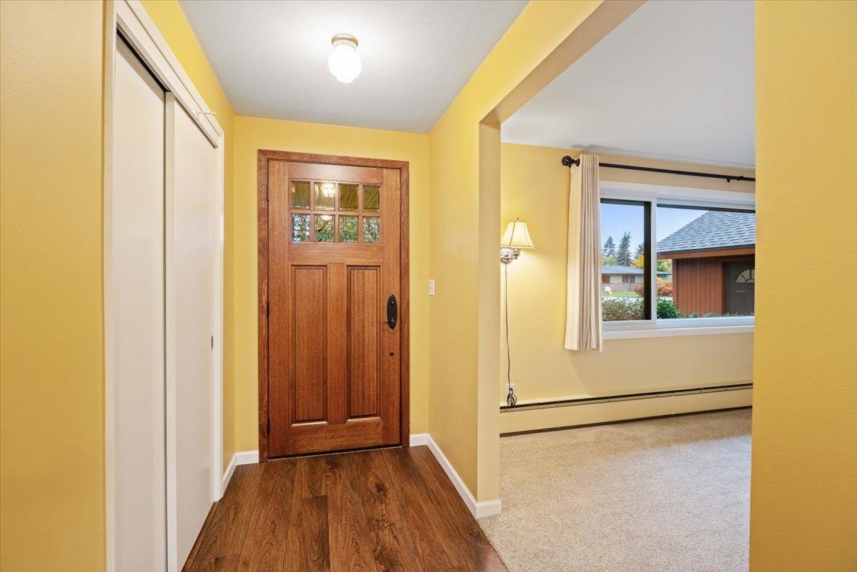 2517 South Sunrise Road Spokane, WA 99206 - Photo 7 of 50 Gallery Image 7