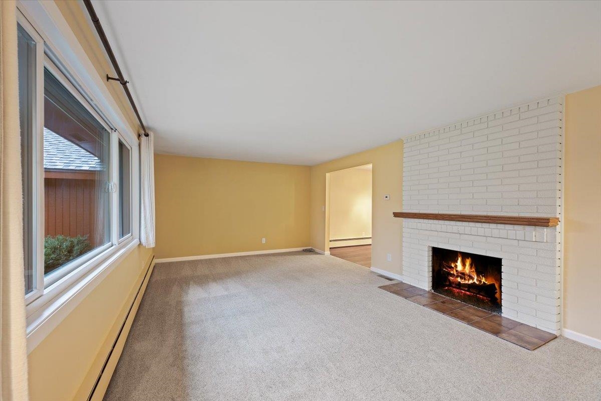 2517 South Sunrise Road Spokane, WA 99206 - Photo 10 of 50 Gallery Image 10