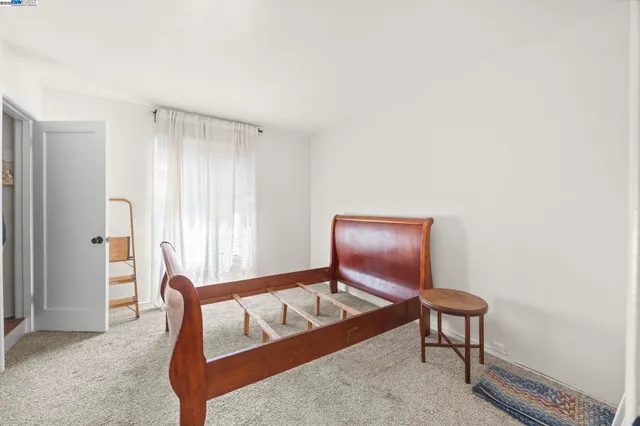 $1,085,000 | 2790 Sacramento Street, Berkeley, CA 94702