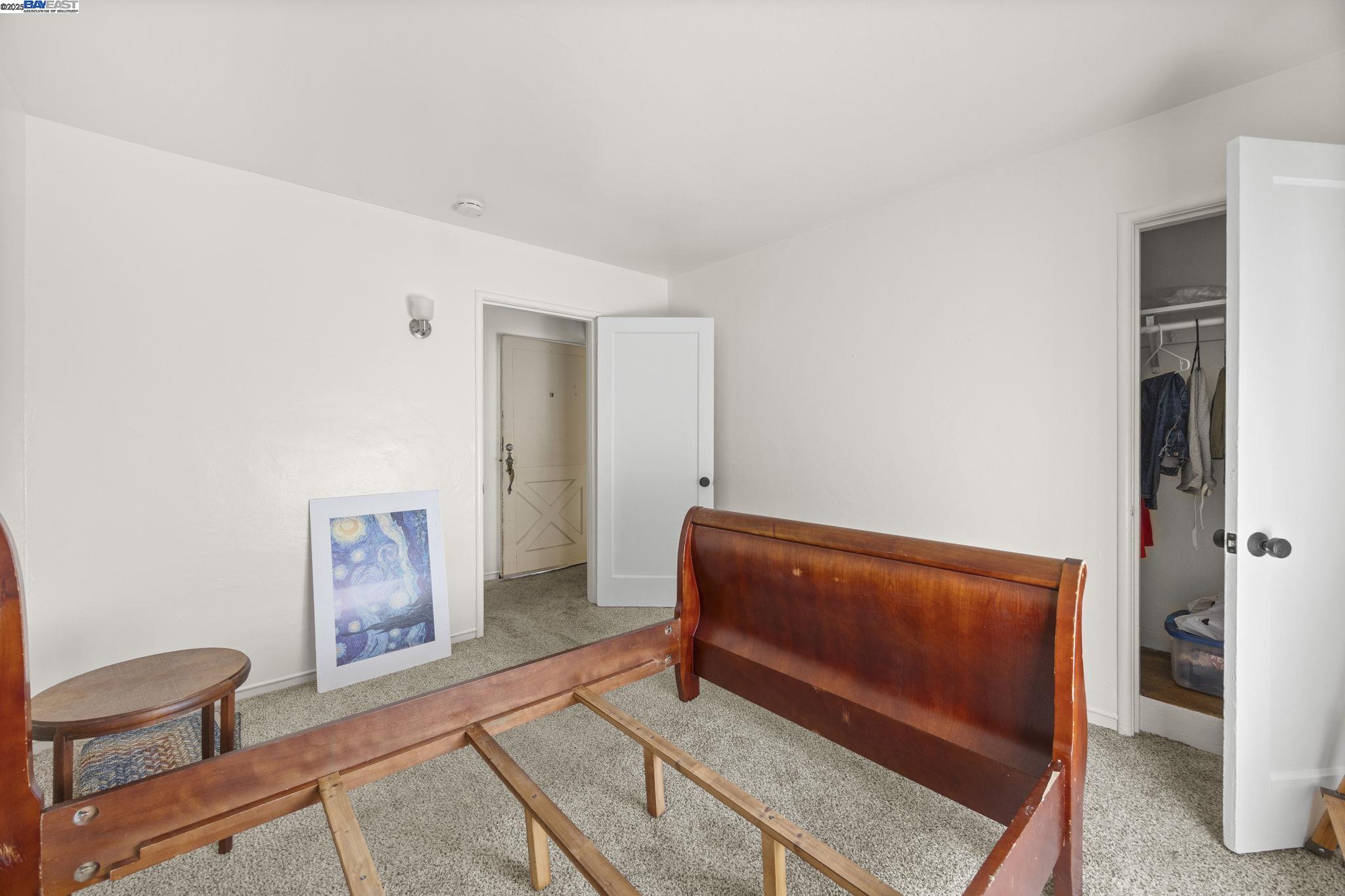 2790 Sacramento Street Berkeley, CA 94702 - Photo 14 of 18