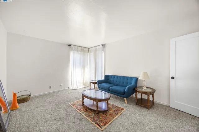 $1,085,000 | 2790 Sacramento Street, Berkeley, CA 94702