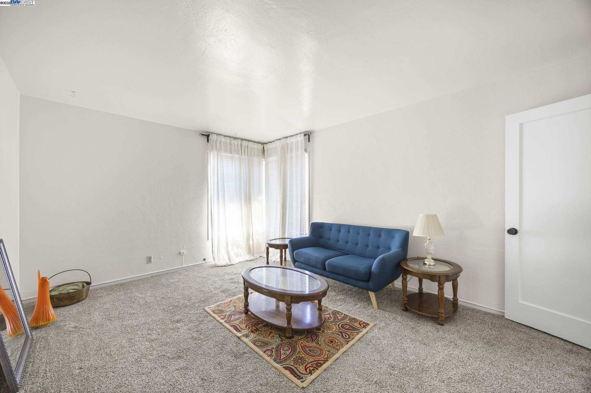 2790 Sacramento Street Berkeley, CA 94702 - Photo 16 of 18