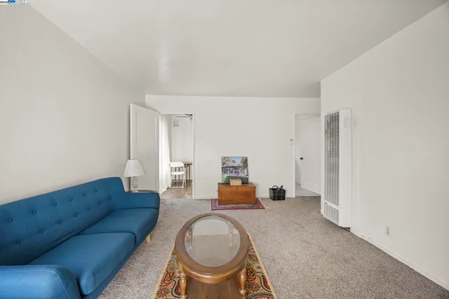 $1,085,000 | 2790 Sacramento Street, Berkeley, CA 94702