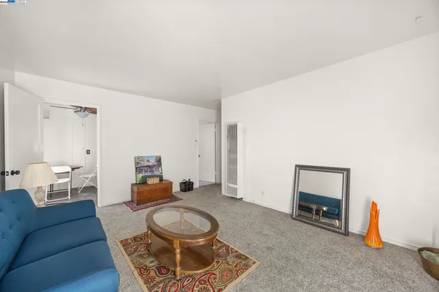 $1,085,000 | 2790 Sacramento Street, Berkeley, CA 94702