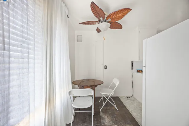 $1,085,000 | 2790 Sacramento Street, Berkeley, CA 94702