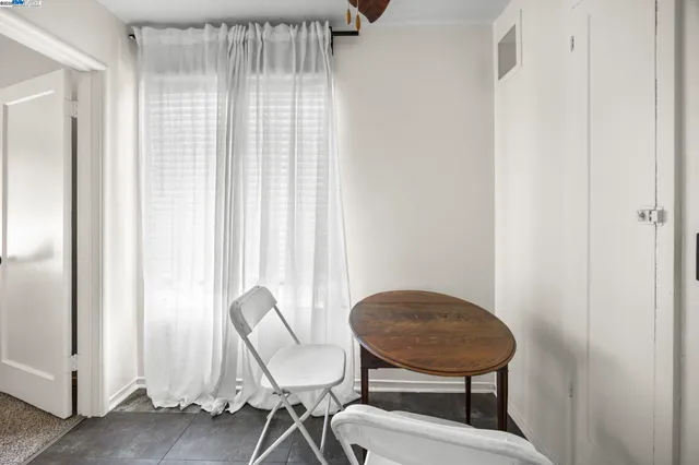 $1,085,000 | 2790 Sacramento Street, Berkeley, CA 94702