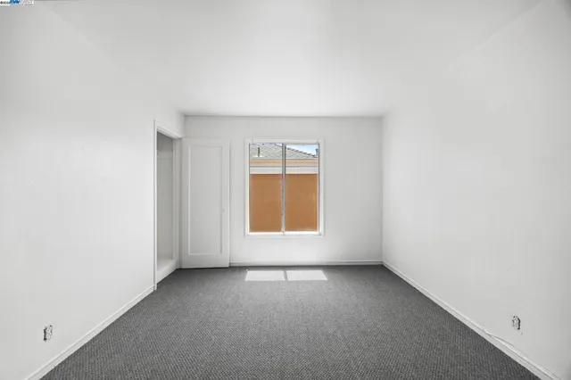 $1,085,000 | 2790 Sacramento Street, Berkeley, CA 94702