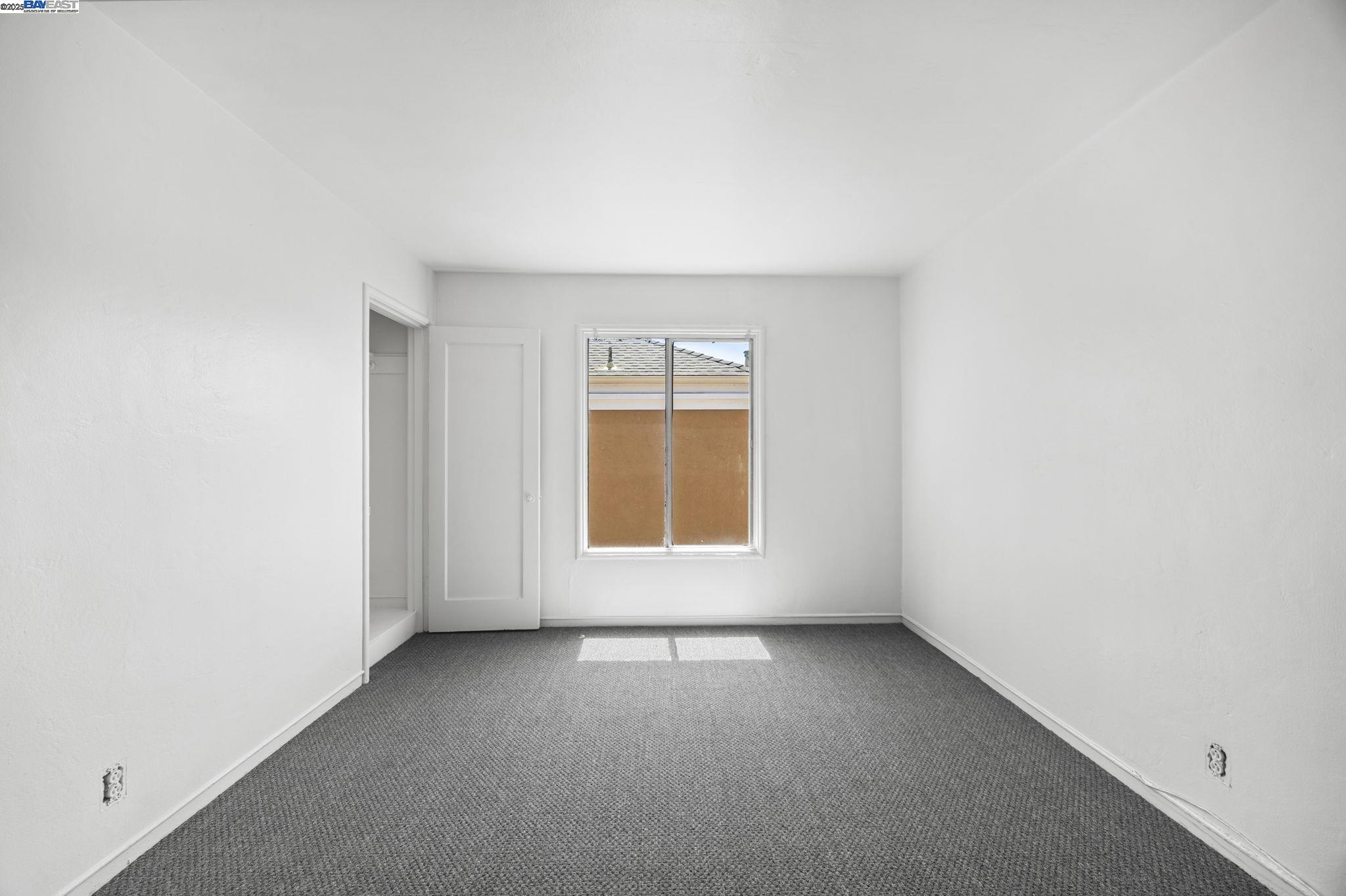 2790 Sacramento Street Berkeley, CA 94702 - Photo 8 of 18