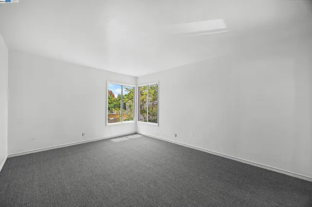 $1,085,000 | 2790 Sacramento Street, Berkeley, CA 94702