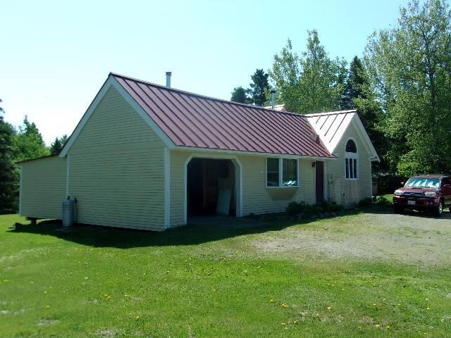 1069 The Arnold Trail Eustis, ME 04936 - Photo 6 of 32 Photo