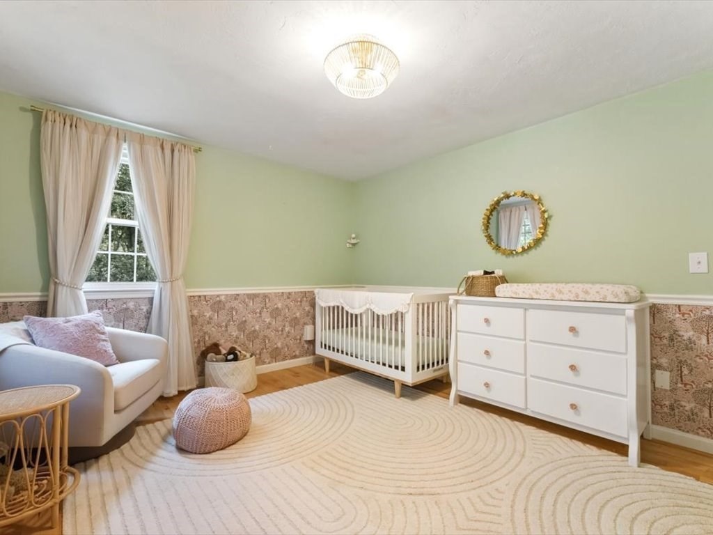 81 Dodge Road Sutton, MA 01590 - Photo 23 of 38