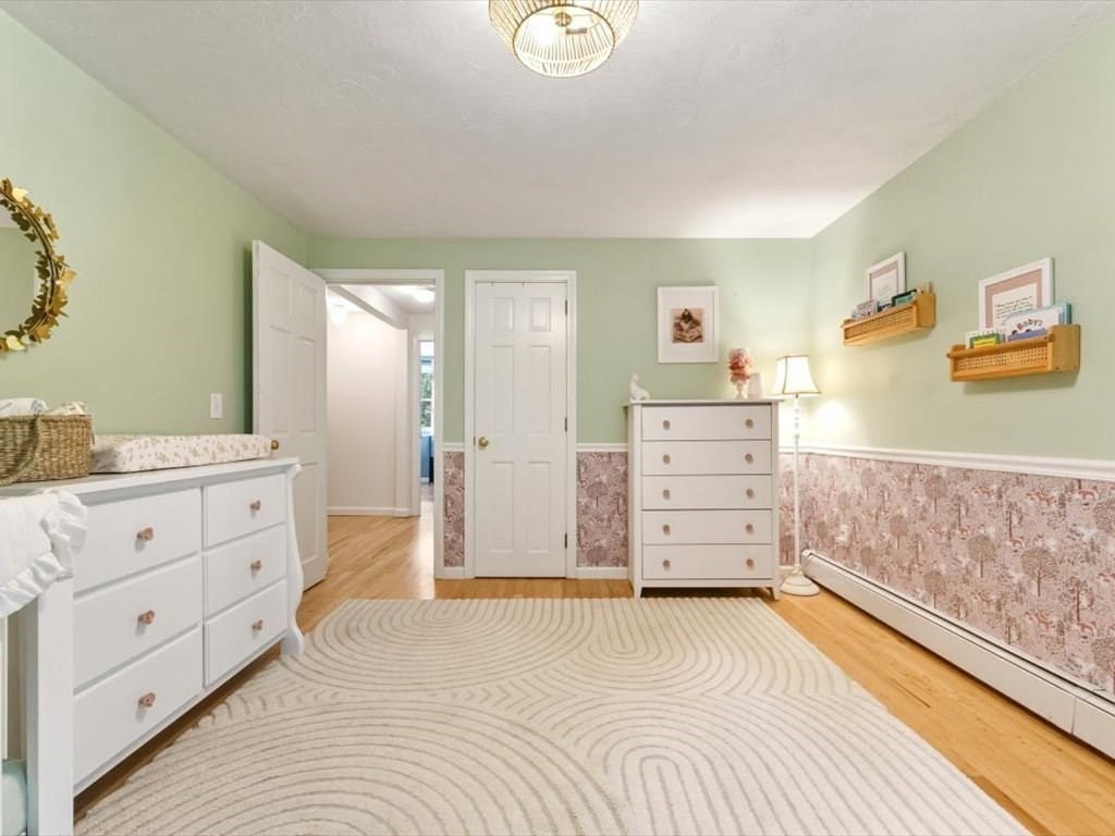 81 Dodge Road Sutton, MA 01590 - Photo 24 of 38