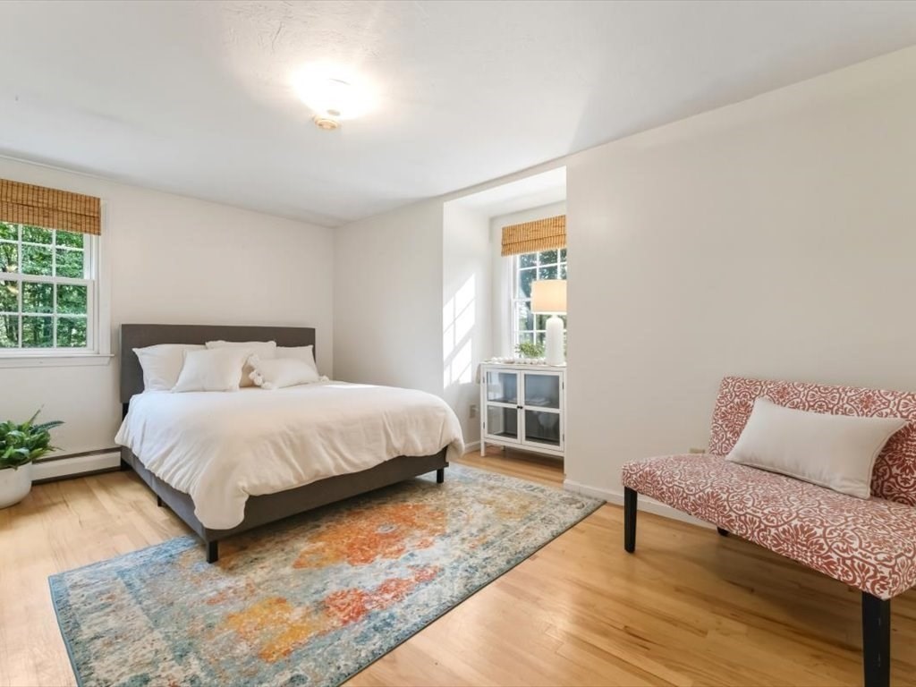 81 Dodge Road Sutton, MA 01590 - Photo 25 of 38