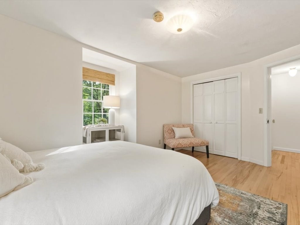 81 Dodge Road Sutton, MA 01590 - Photo 26 of 38