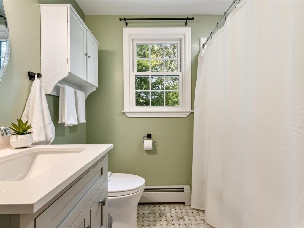 81 Dodge Road Sutton, MA 01590 - Photo 27 of 38