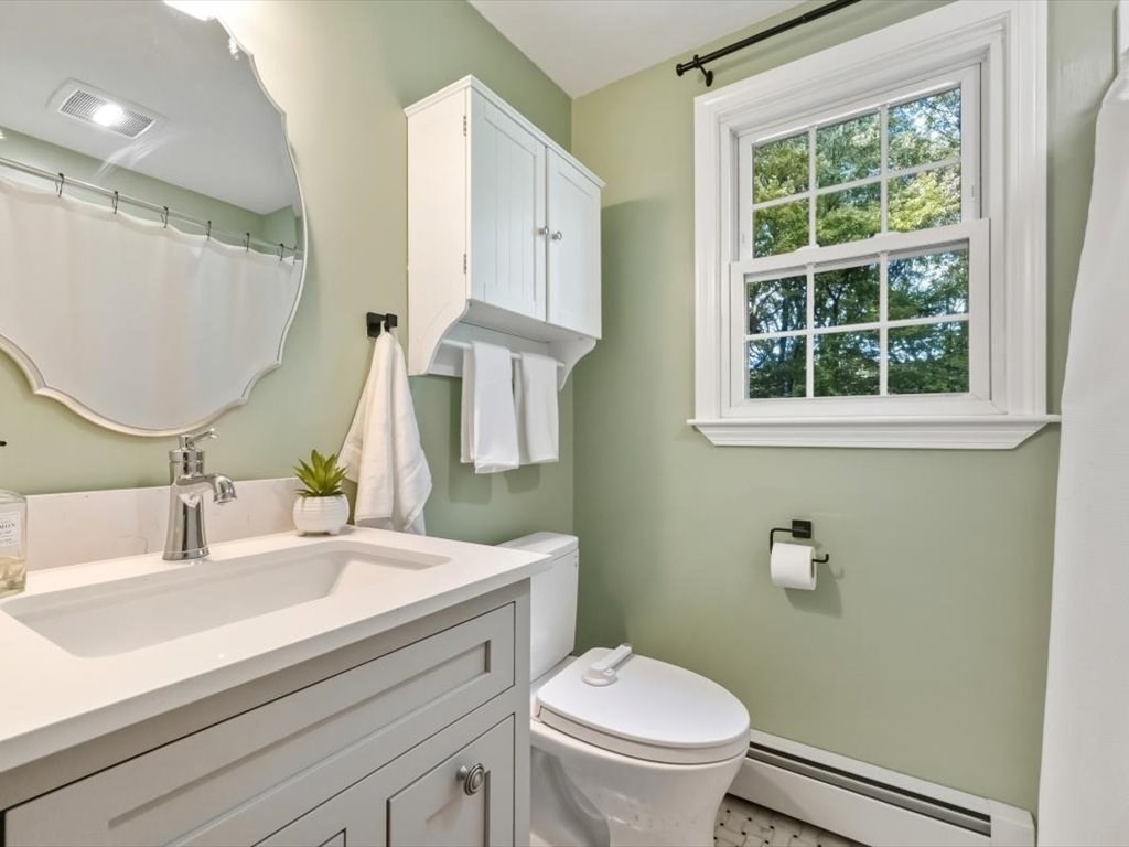 81 Dodge Road Sutton, MA 01590 - Photo 28 of 38