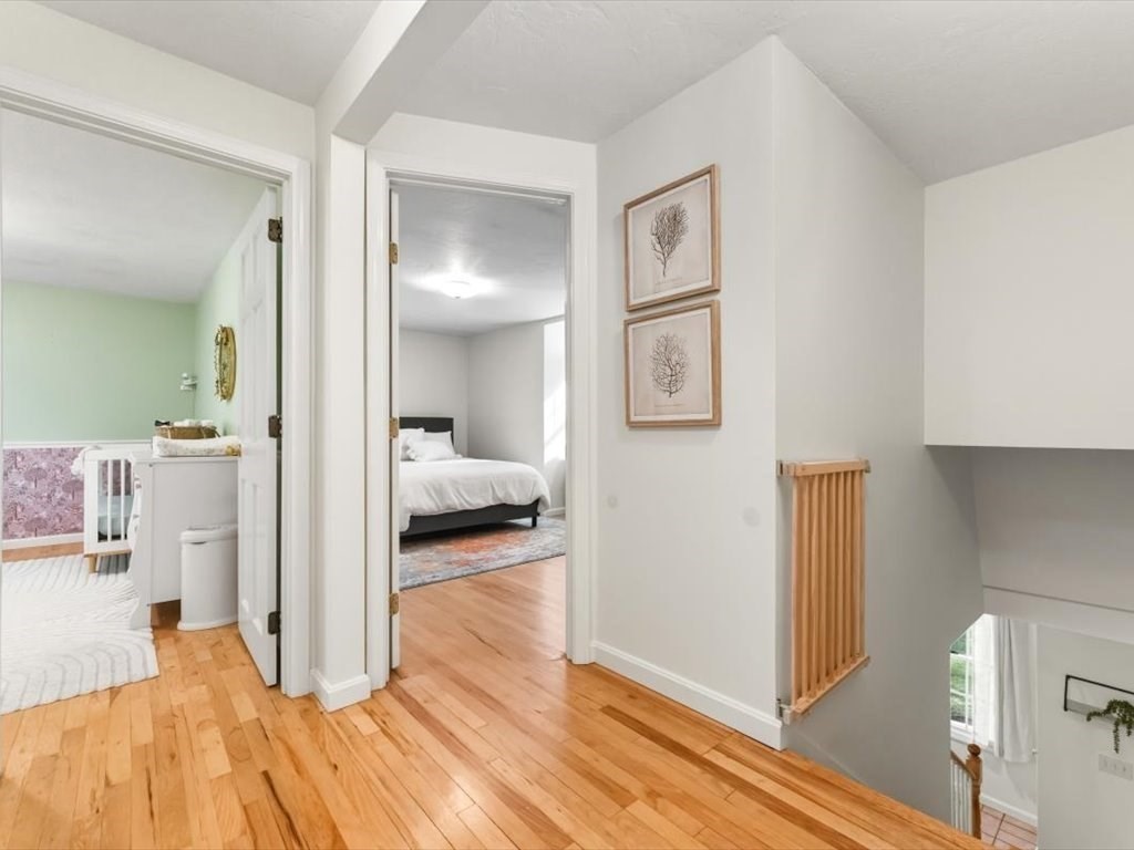 81 Dodge Road Sutton, MA 01590 - Photo 29 of 38