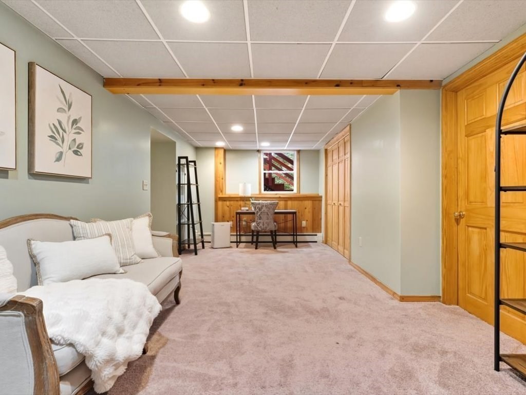 81 Dodge Road Sutton, MA 01590 - Photo 30 of 38