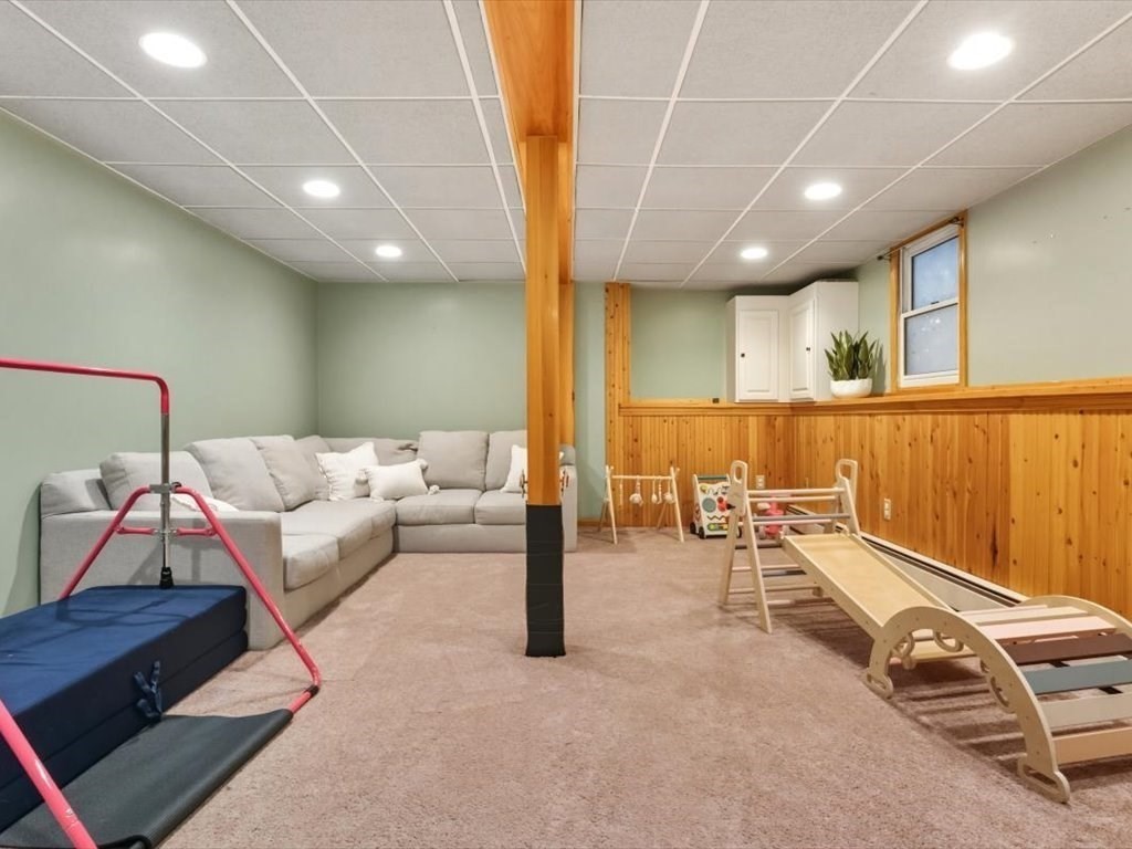 81 Dodge Road Sutton, MA 01590 - Photo 31 of 38