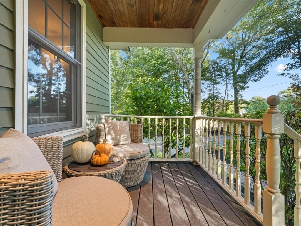 81 Dodge Road Sutton, MA 01590 - Photo 36 of 38