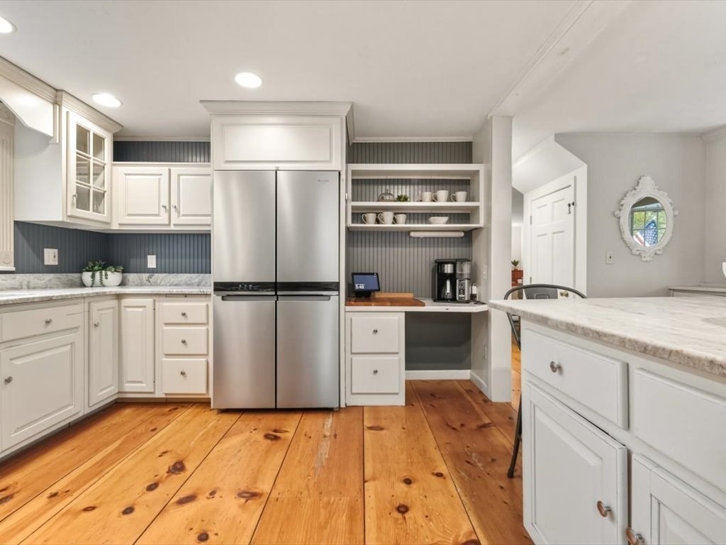 81 Dodge Road Sutton, MA 01590 - Photo 8 of 38