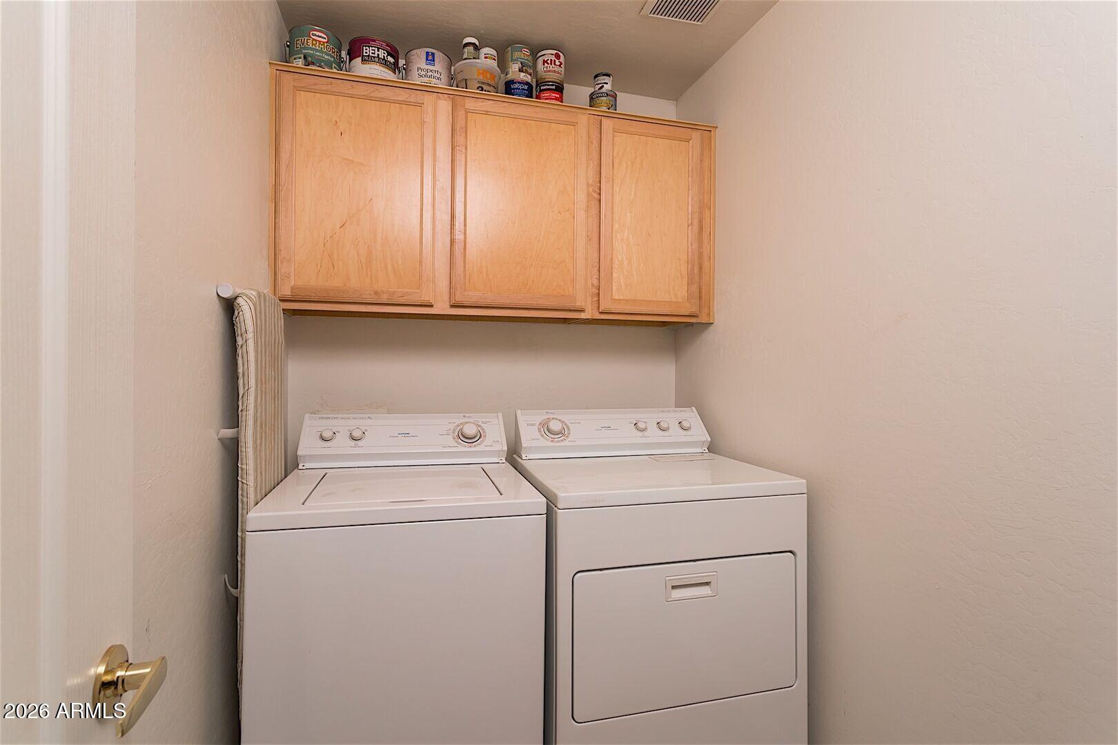 9070 East Gary Road, Unit 134 Scottsdale, AZ 85260 - Photo 21 of 23