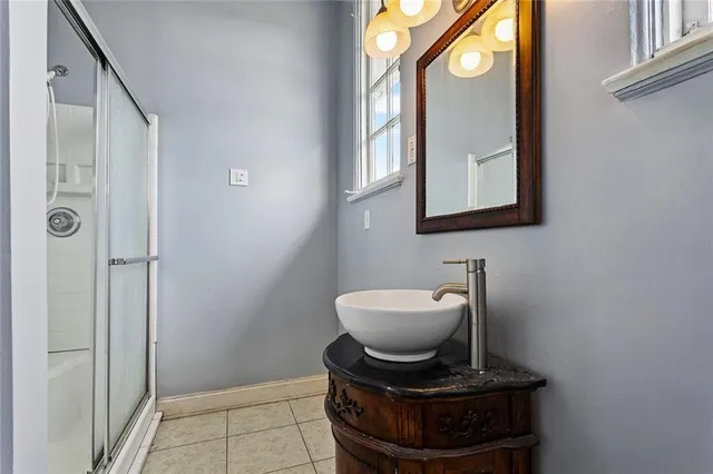 $549,900 | 800 Barataria Boulevard, Marrero, LA 70072