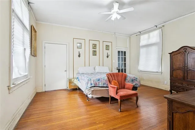 $549,900 | 800 Barataria Boulevard, Marrero, LA 70072