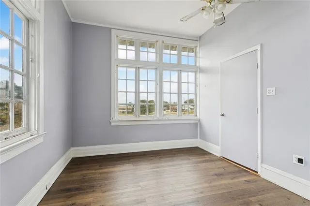 $549,900 | 800 Barataria Boulevard, Marrero, LA 70072