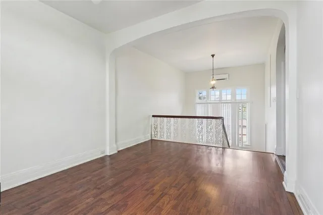 $549,900 | 800 Barataria Boulevard, Marrero, LA 70072