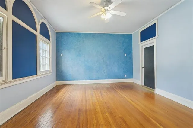 $549,900 | 800 Barataria Boulevard, Marrero, LA 70072