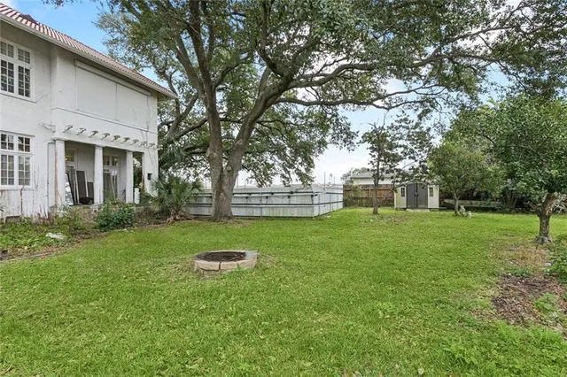 $549,900 | 800 Barataria Boulevard, Marrero, LA 70072