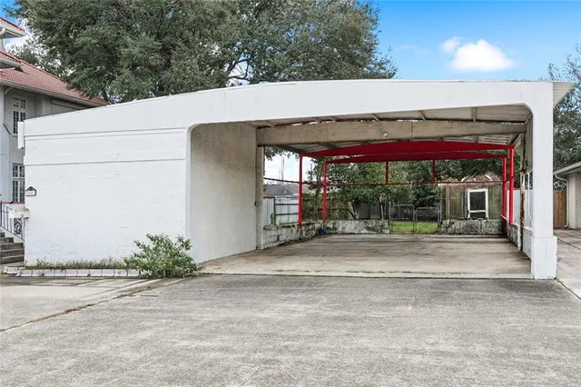 $549,900 | 800 Barataria Boulevard, Marrero, LA 70072