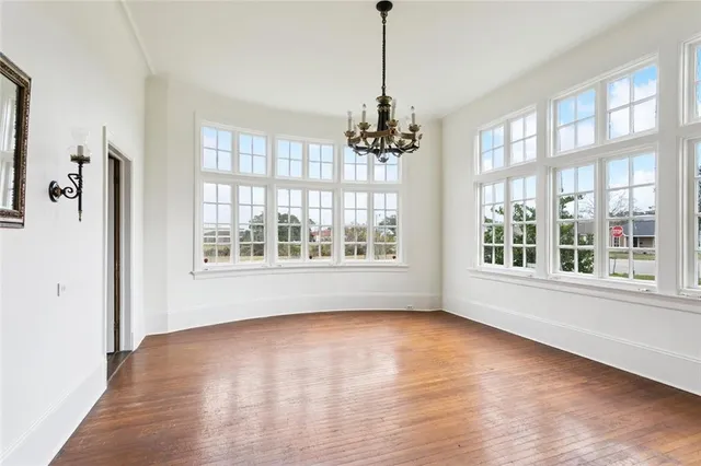 $549,900 | 800 Barataria Boulevard, Marrero, LA 70072