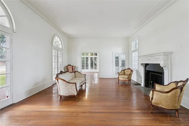 $549,900 | 800 Barataria Boulevard, Marrero, LA 70072