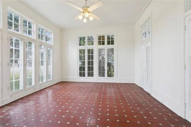 $549,900 | 800 Barataria Boulevard, Marrero, LA 70072