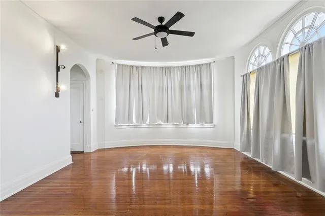 $549,900 | 800 Barataria Boulevard, Marrero, LA 70072