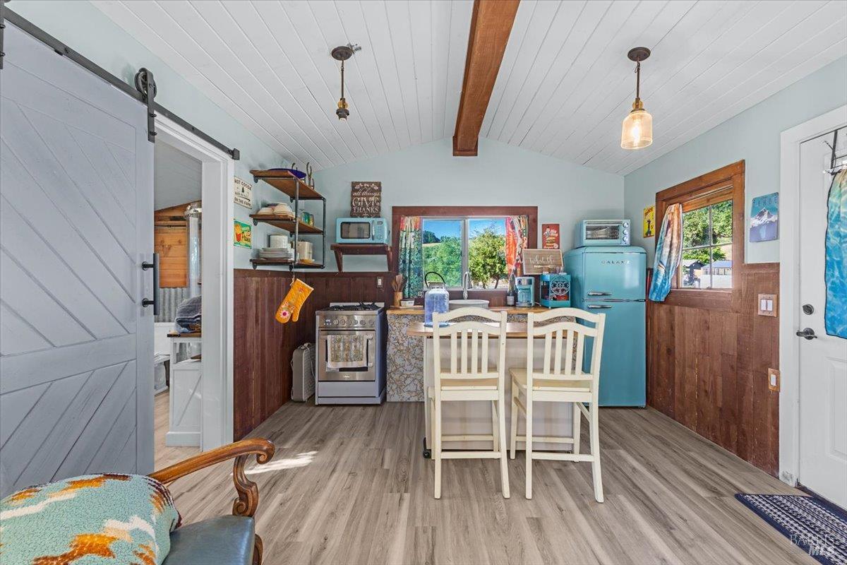 2315 Mountain Ranch Road Petaluma, CA 94954 - Photo 57 of 89