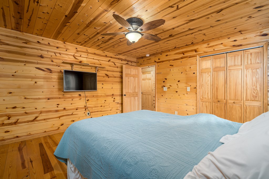 617 Matrix Lane Ellijay, GA 30540 - Photo 24 of 66 Gallery Image 24