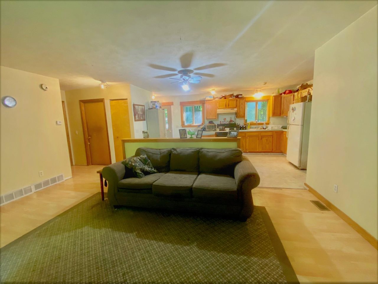 5785 Pratt Road Lake Ann, MI 49650 - Photo 11 of 25 1891285-10.JPG