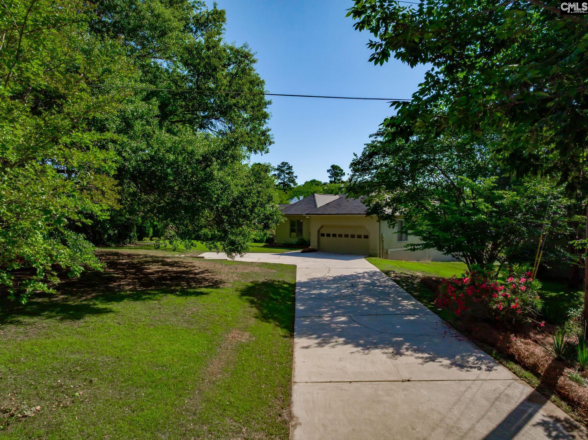 1041 Jones Road Irmo, SC 29063 - Photo 72 of 72