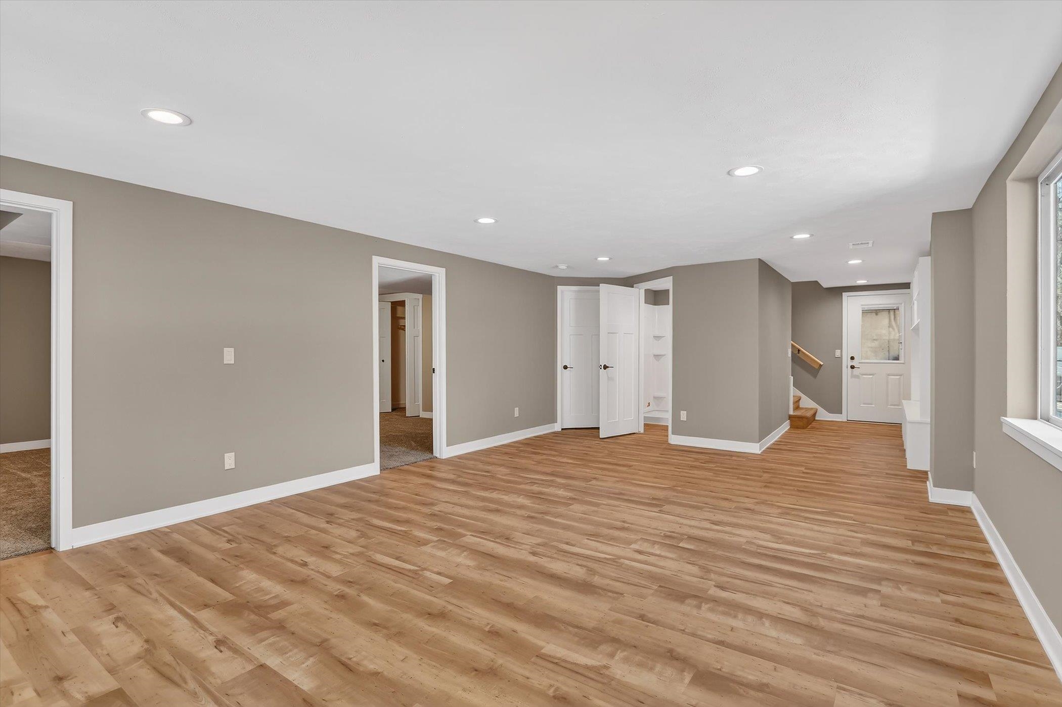 2226 North Britt Road Janesville, WI 53548 - Photo 35 of 46