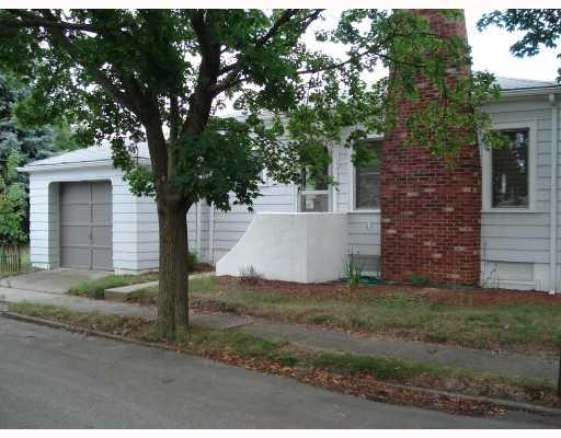 17 Stevens Road Cranston, RI 02910 - Photo 2 of 7 Other.