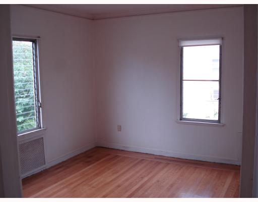 17 Stevens Road Cranston, RI 02910 - Photo 7 of 7 Master Bedroom.