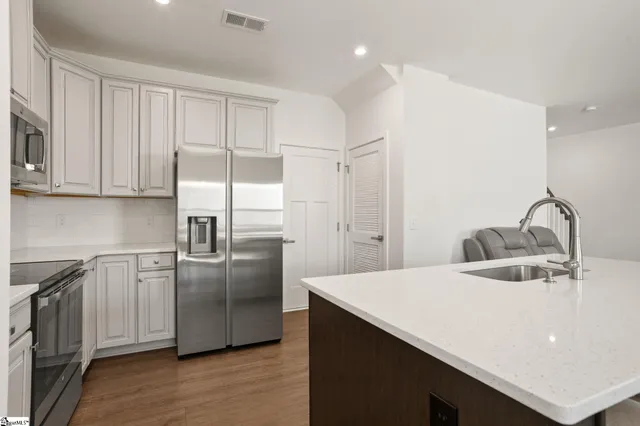 $310,680 | 509 Martin Crk Drive, Simpsonville, SC 29680