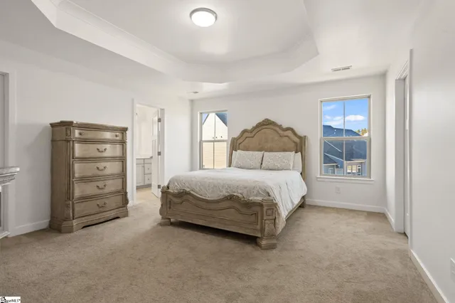 $310,680 | 509 Martin Crk Drive, Simpsonville, SC 29680